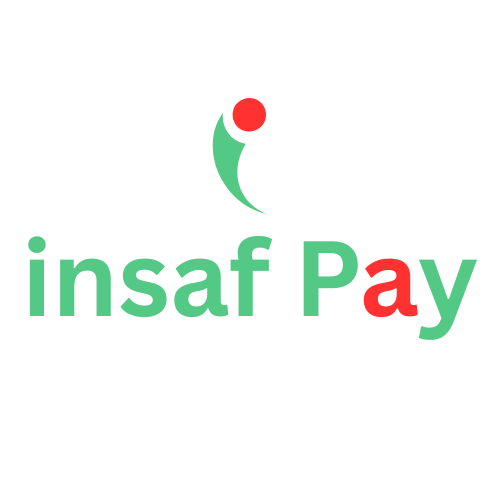 insafPay Demo